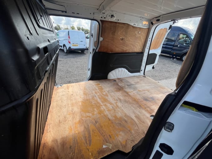 2025 Vauxhall Combo