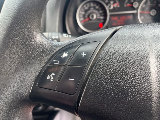 2021 Fiat Doblo