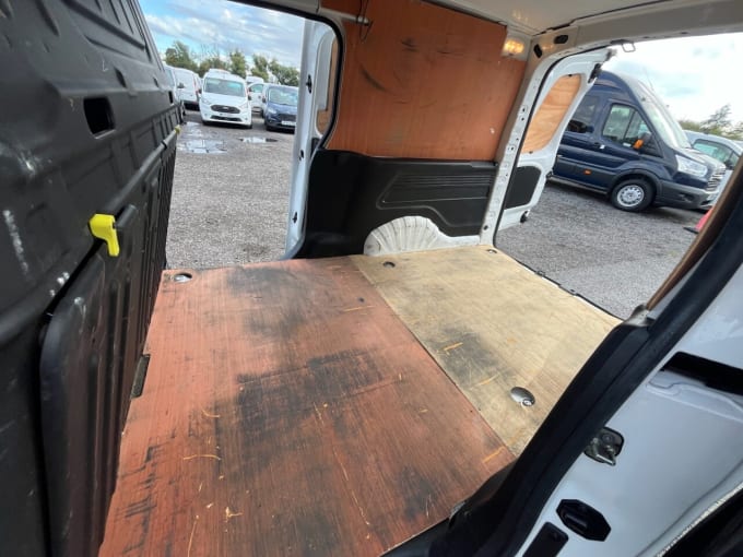 2025 Vauxhall Combo