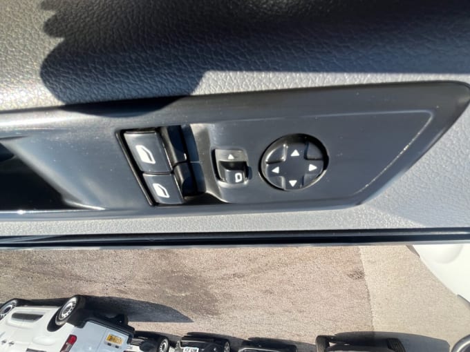 2025 Vauxhall Vivaro