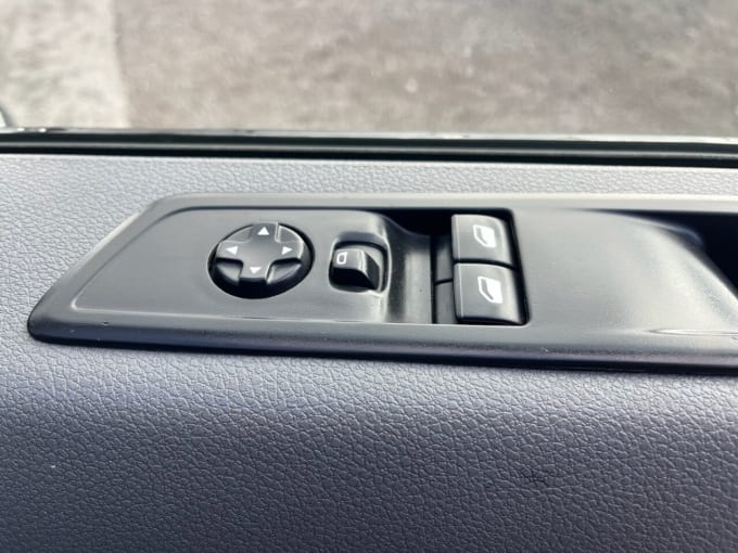 2025 Vauxhall Vivaro