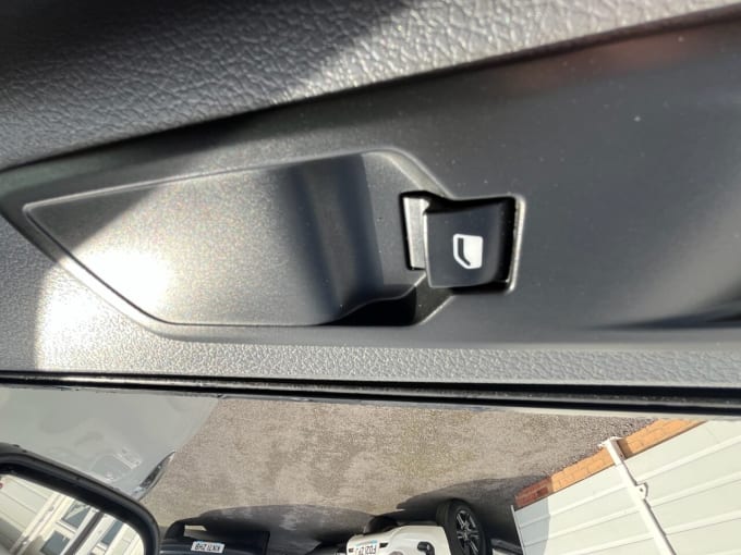 2025 Toyota Proace