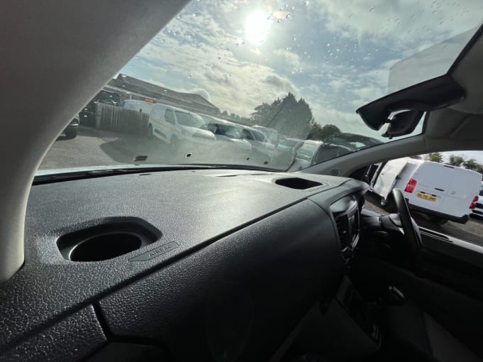 2025 Toyota Proace