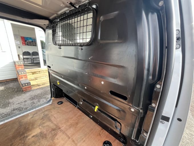 2025 Toyota Proace