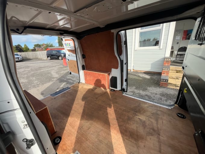 2025 Toyota Proace