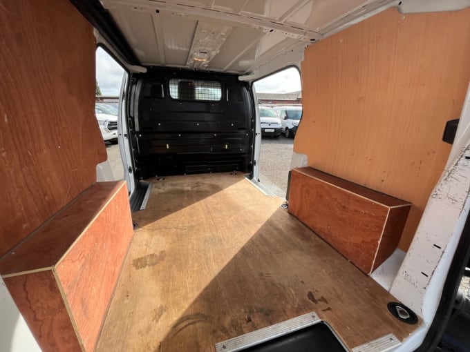 2025 Toyota Proace