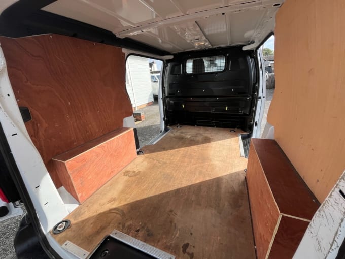 2025 Toyota Proace