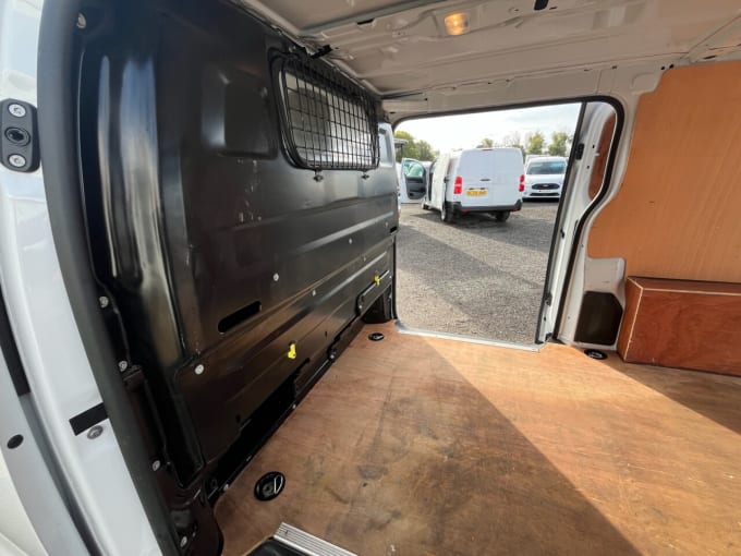2025 Toyota Proace
