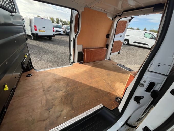 2025 Toyota Proace