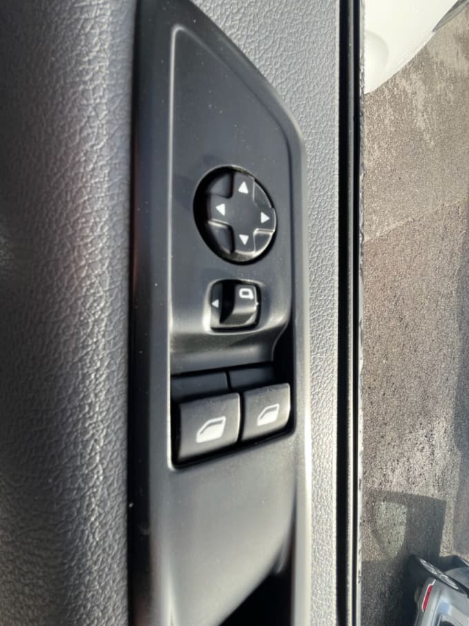 2025 Toyota Proace