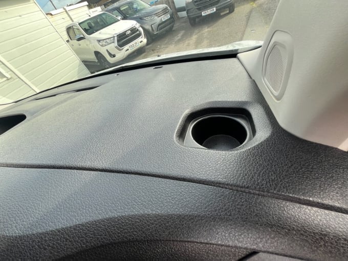 2025 Toyota Proace