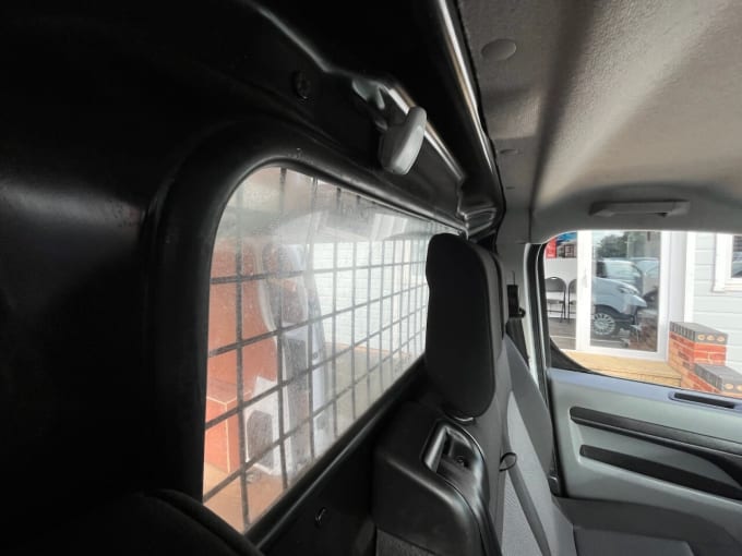 2025 Toyota Proace