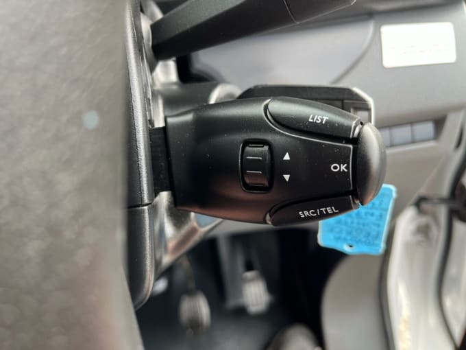 2025 Toyota Proace