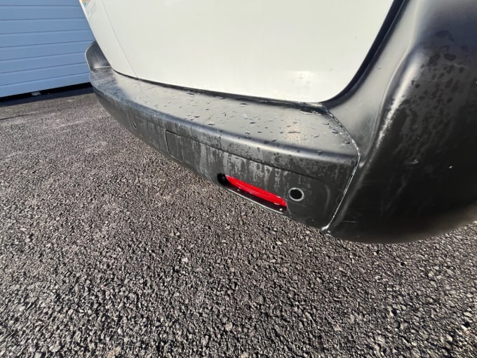 2025 Toyota Proace