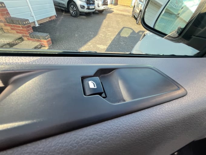 2025 Toyota Proace