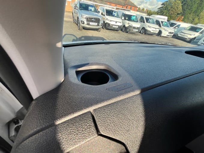 2025 Toyota Proace