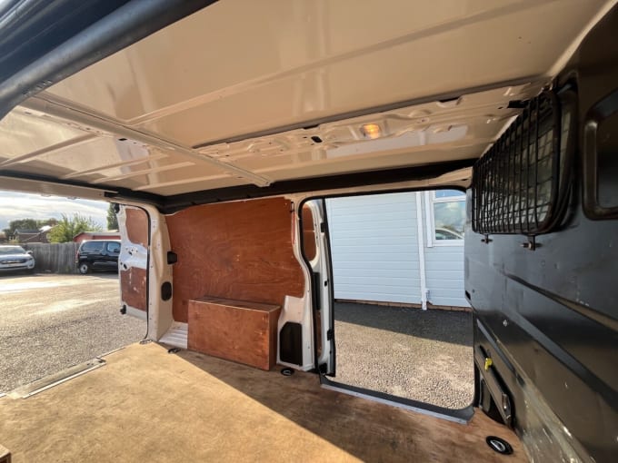 2025 Toyota Proace