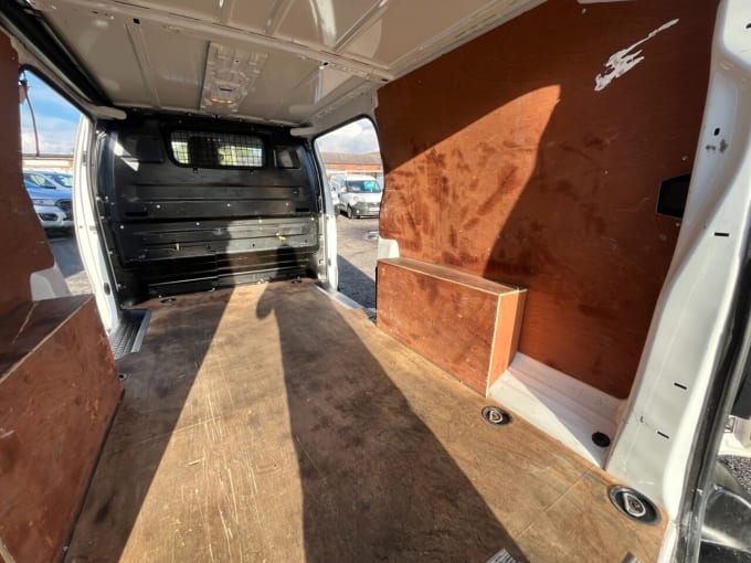 2025 Toyota Proace