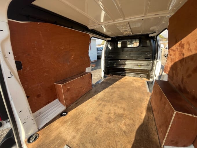 2025 Toyota Proace