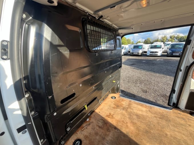 2025 Toyota Proace