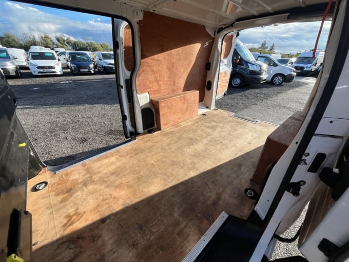 2025 Toyota Proace