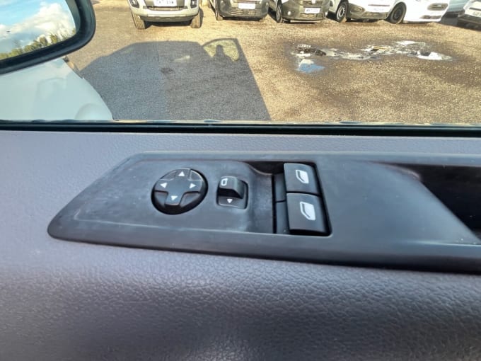 2025 Toyota Proace
