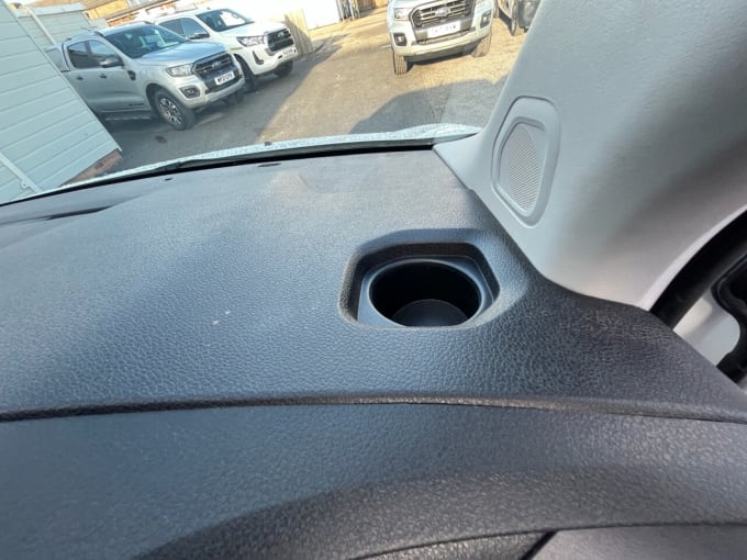 2025 Toyota Proace