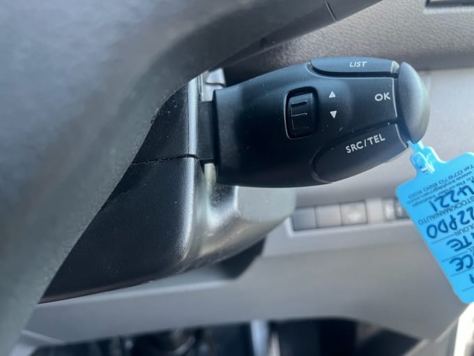 2025 Toyota Proace