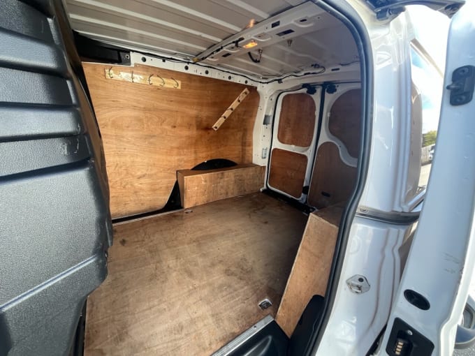 2025 Volkswagen Caddy
