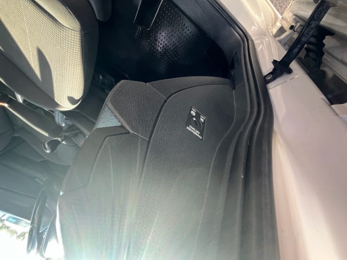 2025 Volkswagen Caddy