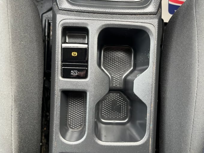 2025 Volkswagen Caddy