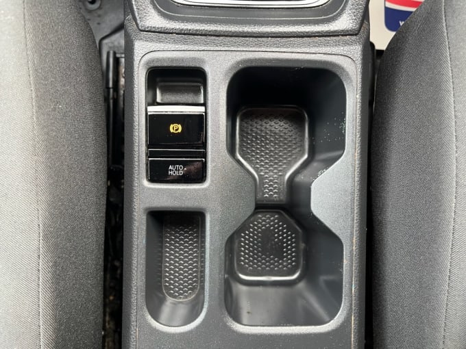 2025 Volkswagen Caddy