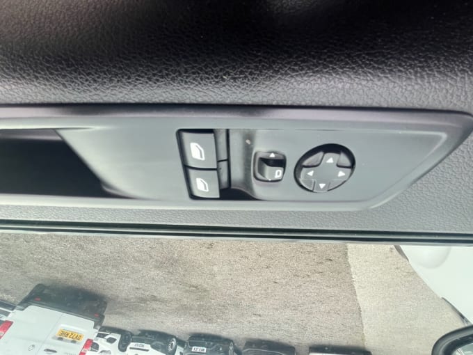 2025 Vauxhall Vivaro