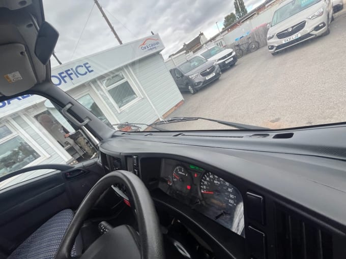 2025 Isuzu Grafter
