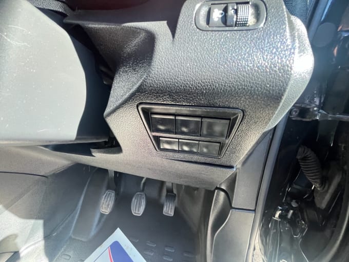 2025 Citroen Berlingo