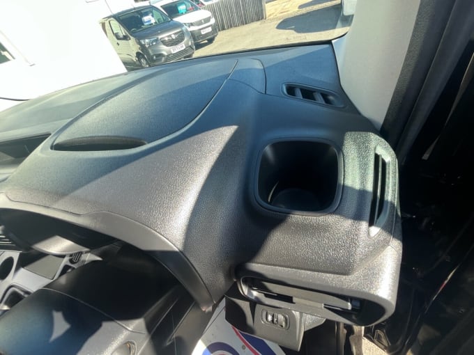 2025 Citroen Berlingo