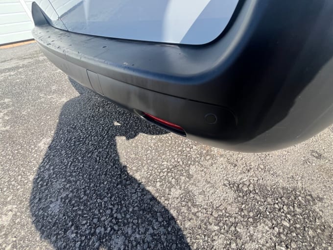 2025 Vauxhall Vivaro