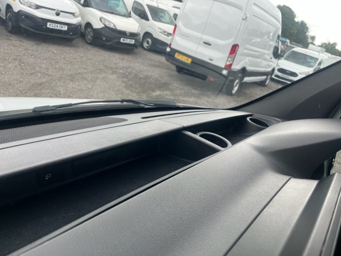 2025 Mercedes-benz Sprinter