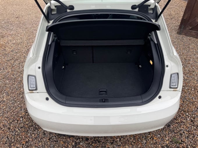 2012 Audi A1