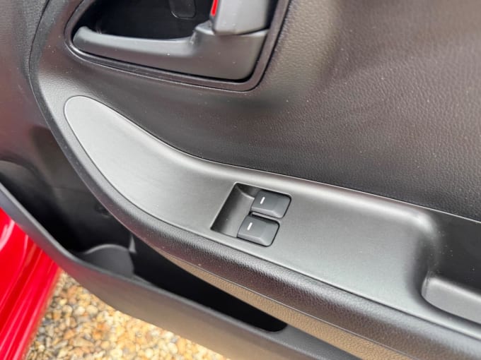 2015 Kia Picanto