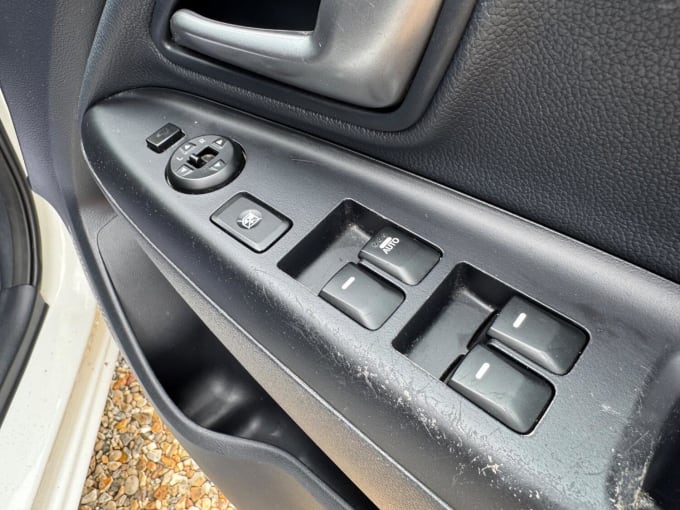 2013 Kia Rio