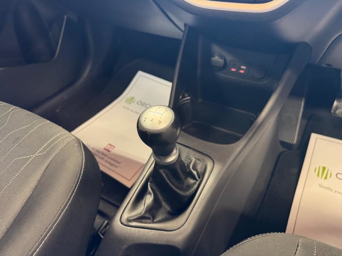 2016 Kia Picanto