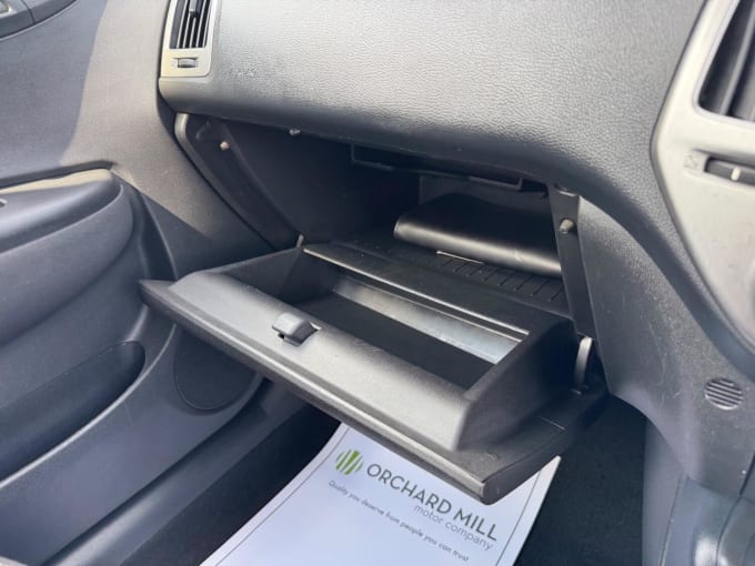 2013 Hyundai I20
