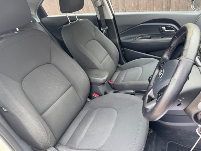 2013 Kia Rio