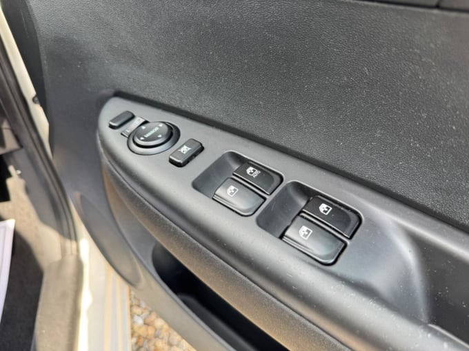 2013 Hyundai I20