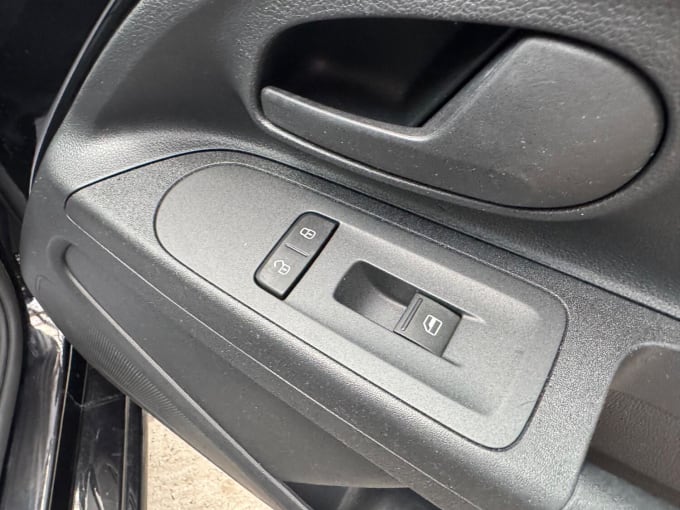 2014 Skoda Citigo