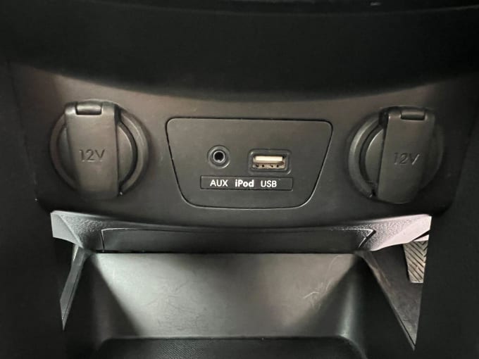 2016 Hyundai I30