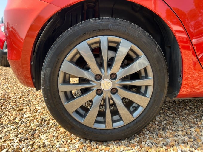 2010 Suzuki Swift
