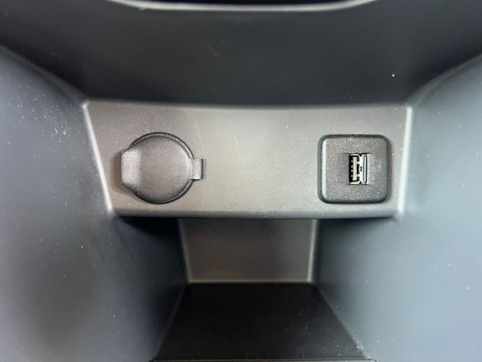 2010 Suzuki Swift