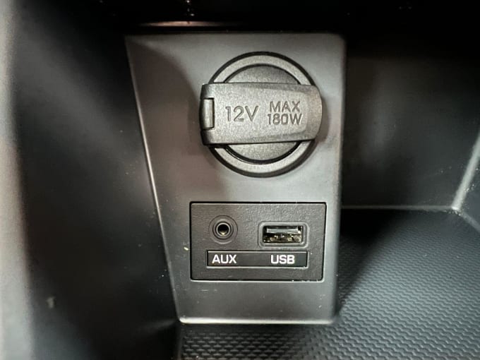2015 Hyundai I10